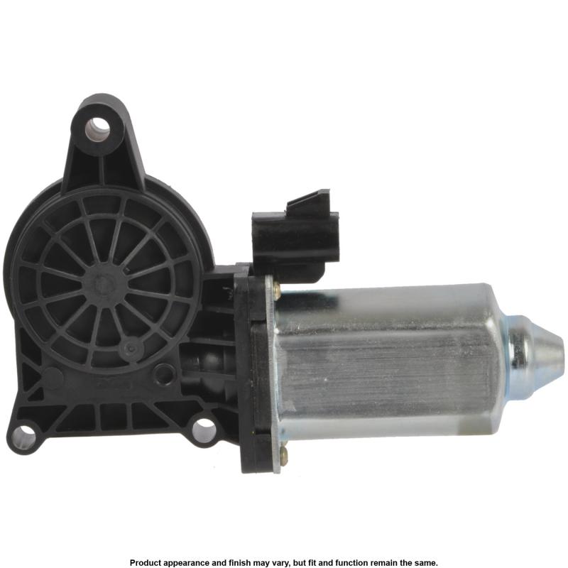 Cardone Select 8210610 - Power Window Motor Cardone Select 8210610 Power Window Motor product image 2 of 4
