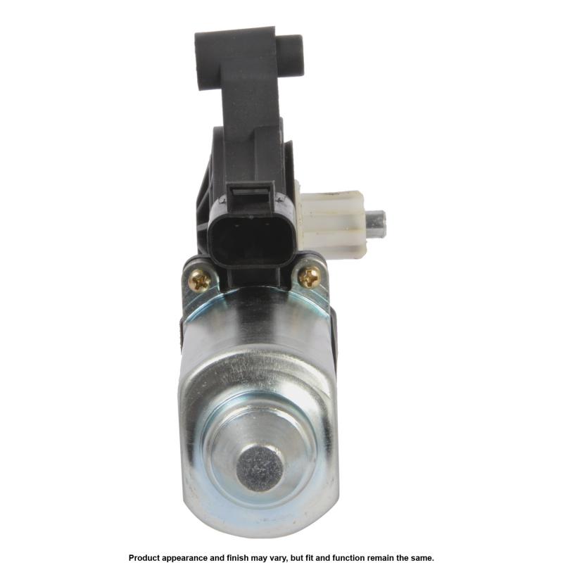 Cardone Select 8210610 - Power Window Motor Cardone Select 8210610 Power Window Motor product image 3 of 4