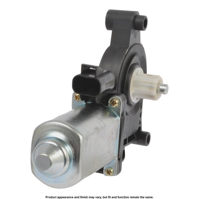 Cardone Select 8210610 - Power Window Motor Cardone Select 8210610 Power Window Motor product image 4 of 4