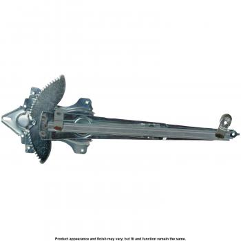 1991 Toyota Camry Window Regulator Front Left Cardone Select 821103D image 4 of 4