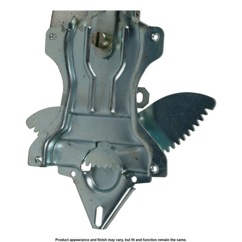 1990 Toyota Camry Window Regulator