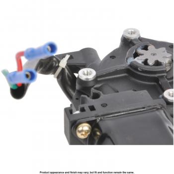 1995 Geo Prizm Power Window Motor Rear Right Cardone Select 821104 image 2 of 4