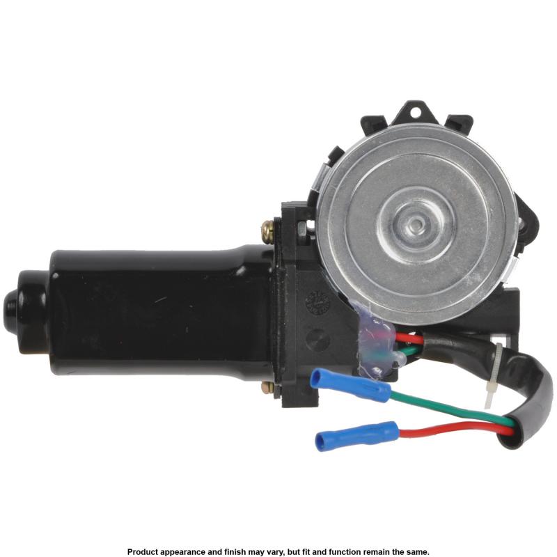 1995 Toyota Land Cruiser Power Window Motor Rear Right Cardone Select 821104 image 1 of 4