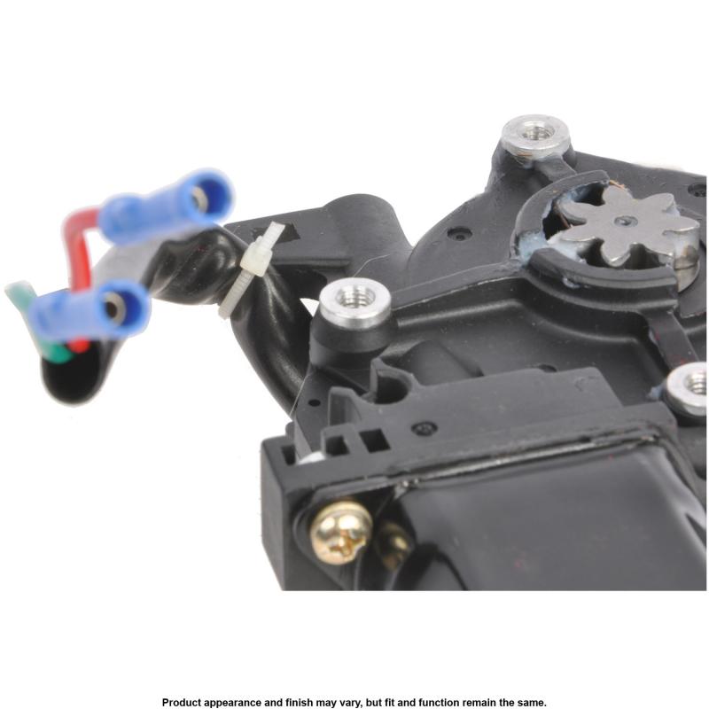 1995 Toyota Land Cruiser Power Window Motor Rear Right Cardone Select 821104 image 2 of 4