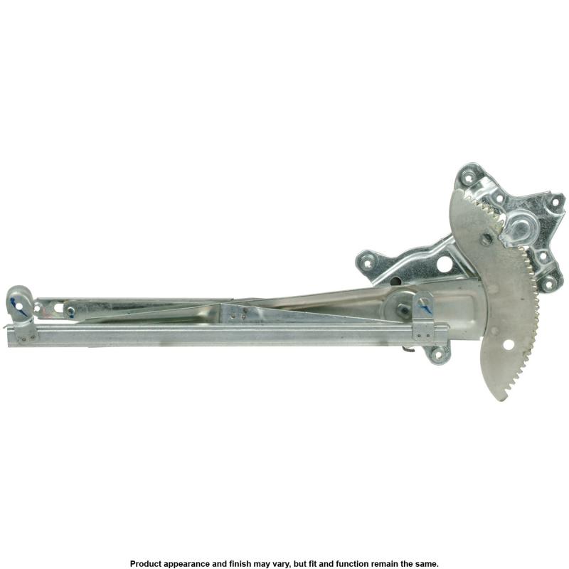 1991 Toyota Camry Window Regulator Front Right Cardone Select 821104D image 1 of 4