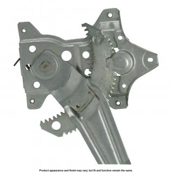 1996 Toyota Corolla Window Regulator Rear Right Cardone Select 821104E image 1 of 4