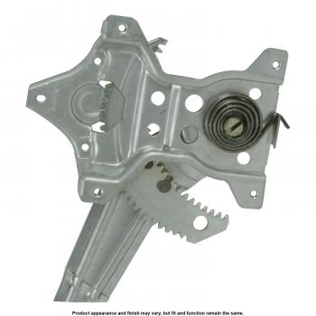 1996 Toyota Corolla Window Regulator Rear Right Cardone Select 821104E image 2 of 4