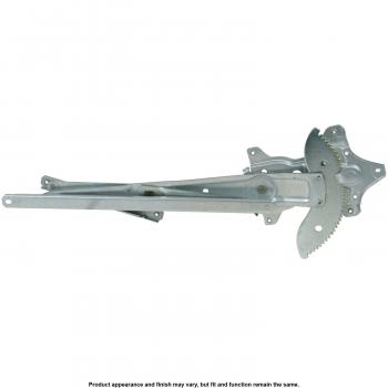 2000 Toyota Tacoma Window Regulator Front Right Cardone Select 821104L image 1 of 4