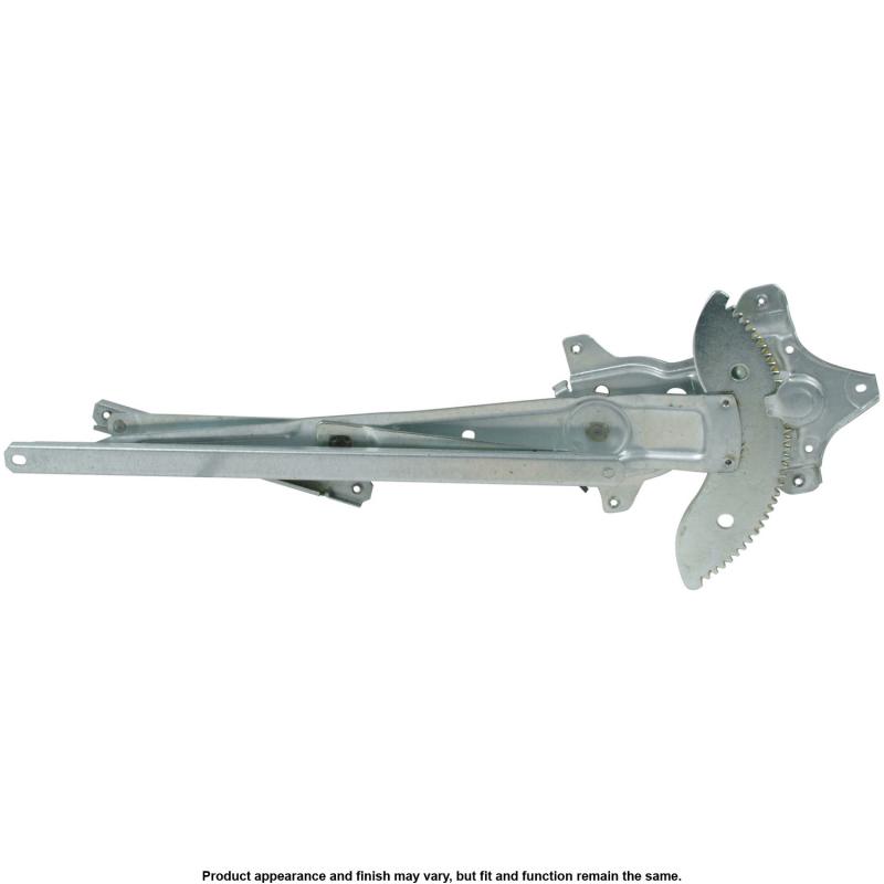 2004 Toyota Tacoma Window Regulator Front Right Cardone Select 821104L image 1 of 4
