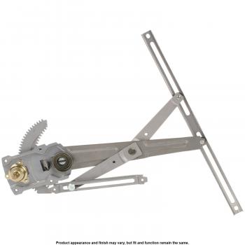 1991 Toyota Corolla Window Regulator Front Right Cardone Select 821104M image 3 of 4