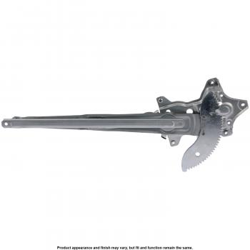 2004 Toyota Tundra Window Regulator Front Right Cardone Select 821104Q image 4 of 4
