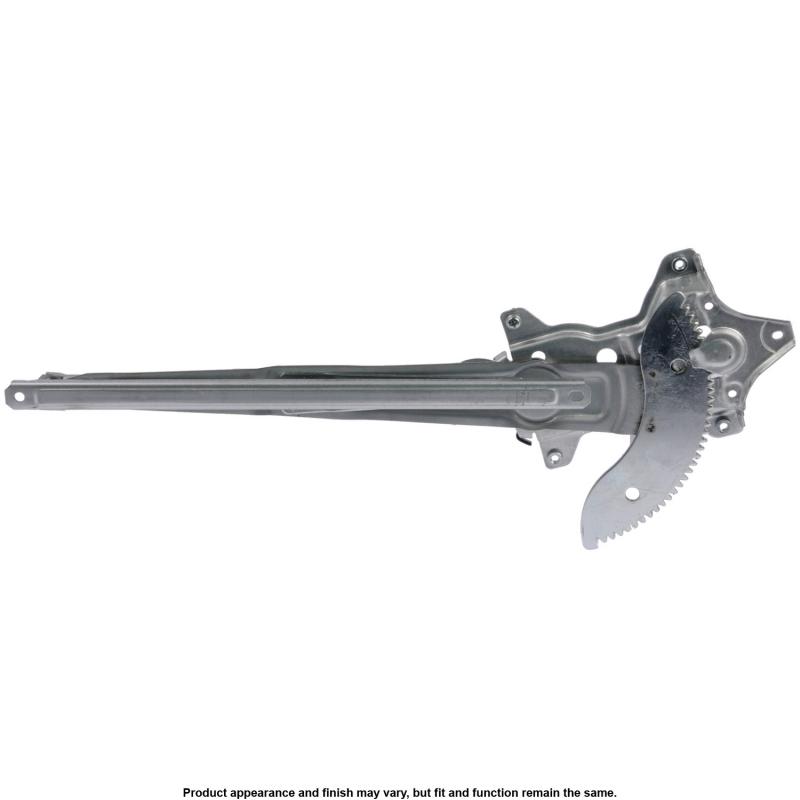 2003 Toyota Tundra Window Regulator Front Right Cardone Select 821104Q image 4 of 4