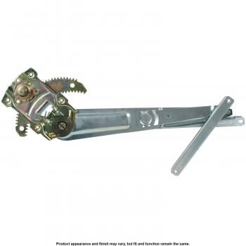 1987 Toyota 4Runner Window Regulator Front Right Cardone Select 821106M image 1 of 4