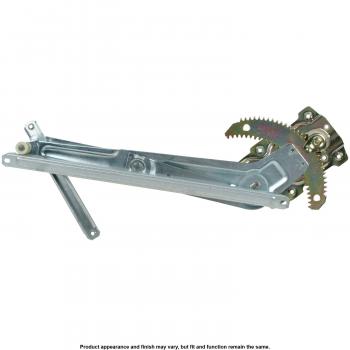 1987 Toyota 4Runner Window Regulator Front Right Cardone Select 821106M image 4 of 4