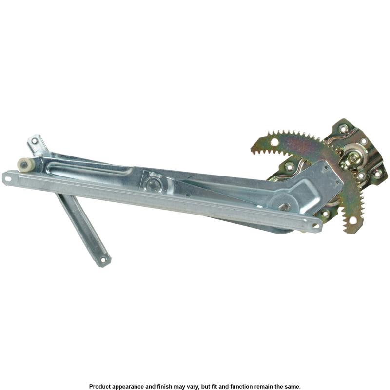 1986 Toyota 4Runner Window Regulator Front Right Cardone Select 821106M image 4 of 4