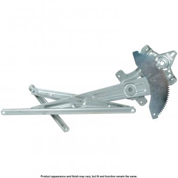 1997 Lexus LX450 Window Regulator Front Left Cardone Select 821138A image 4 of 4