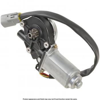2000 Lexus LX470 Power Window Motor Rear Left Cardone Select 821172 image 1 of 4