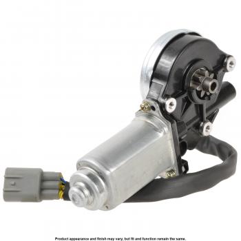 2000 Lexus LX470 Power Window Motor Rear Right Cardone Select 821173 image 2 of 4
