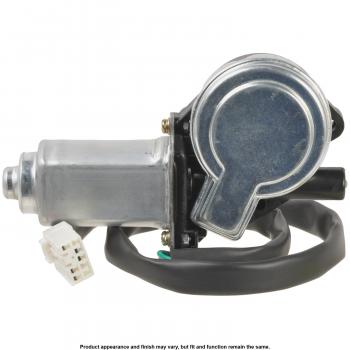2000 Lexus GS400 Power Window Motor Rear Left Cardone Select 821174 image 2 of 4