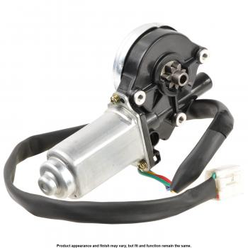 2000 Lexus GS400 Power Window Motor Rear Right Cardone Select 821175 image 2 of 4
