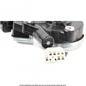 2000 Lexus GS400 Power Window Motor Rear Right Cardone Select 821175 image 3 of 4