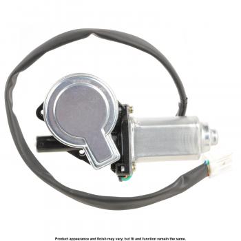 2000 Lexus GS400 Power Window Motor Rear Right Cardone Select 821175 image 4 of 4