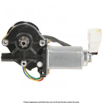 2000 Lexus GS400 Power Window Motor Front Right Cardone Select 821178 image 3 of 4