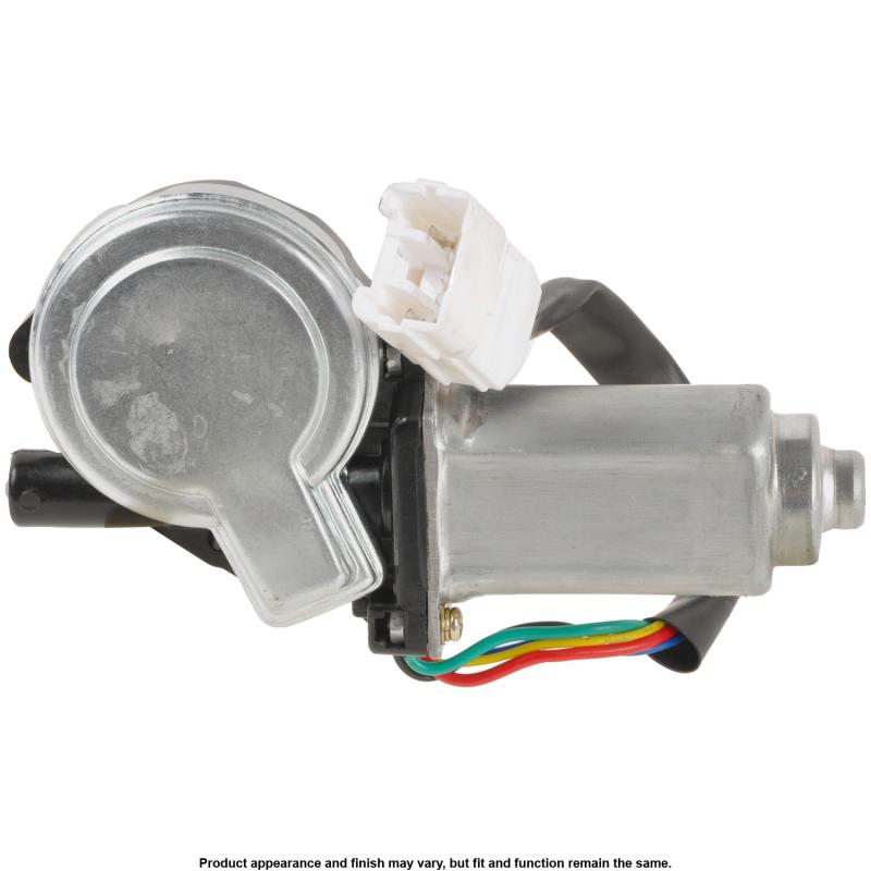 2001 Toyota Sienna Power Window Motor Front Left Cardone Select 821183 image 4 of 4