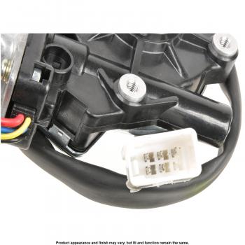 2000 Toyota 4Runner Power Window Motor Front Left Cardone Select 821185 image 4 of 4