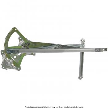2004 Toyota Camry Window Regulator Front Right Cardone Select 821190B image 2 of 4