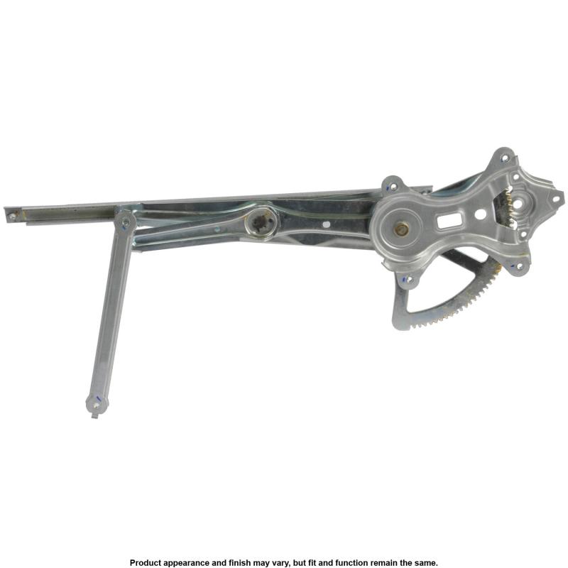 Cardone Select 821190C - Window Regulator Cardone Select 821190C Window Regulator product image 1 of 4
