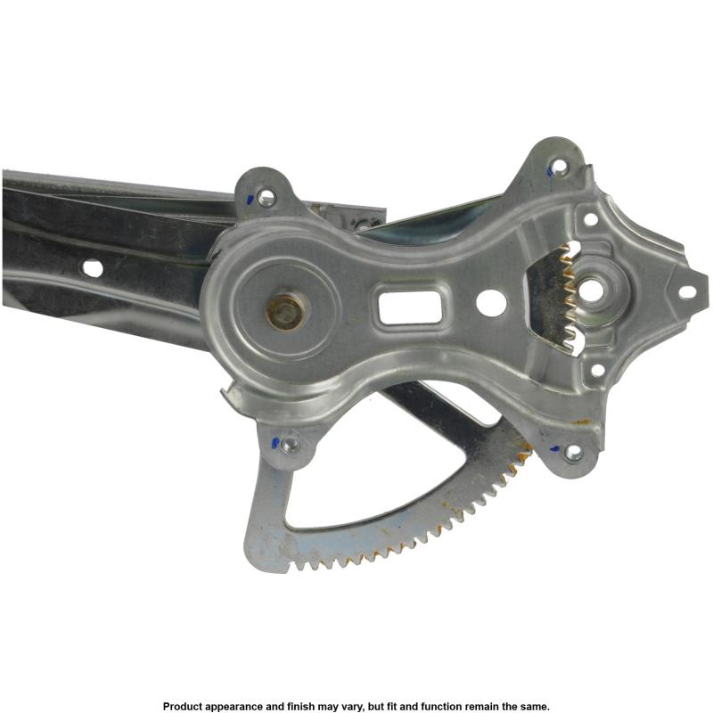 Cardone Select 821190C - Window Regulator Cardone Select 821190C Window Regulator product image 2 of 4