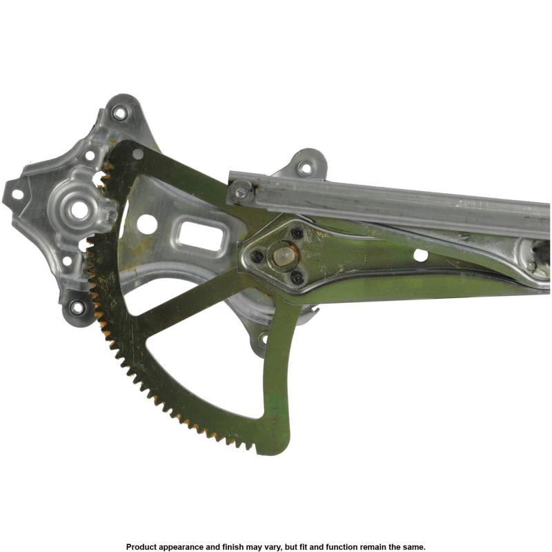 Cardone Select 821190C - Window Regulator Cardone Select 821190C Window Regulator product image 3 of 4