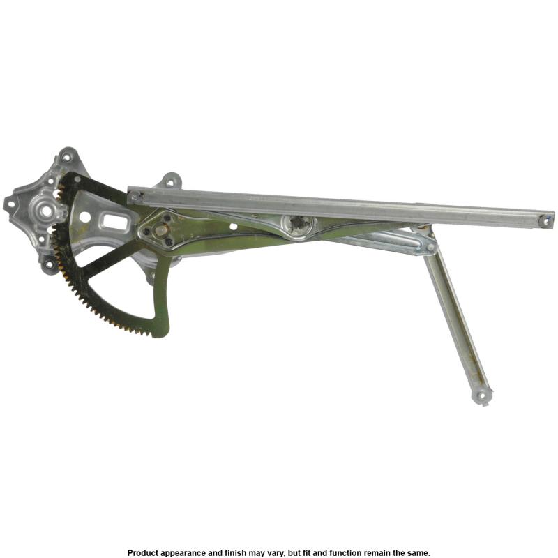 Cardone Select 821190C - Window Regulator Cardone Select 821190C Window Regulator product image 4 of 4