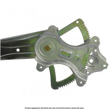 2008 Toyota Corolla Window Regulator Front Right Cardone Select 821190E image 3 of 4
