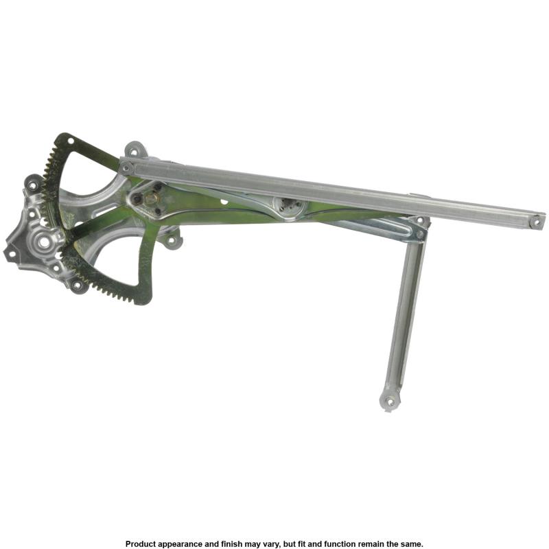 2006 Toyota Corolla Window Regulator Front Right Cardone Select 821190E image 2 of 4