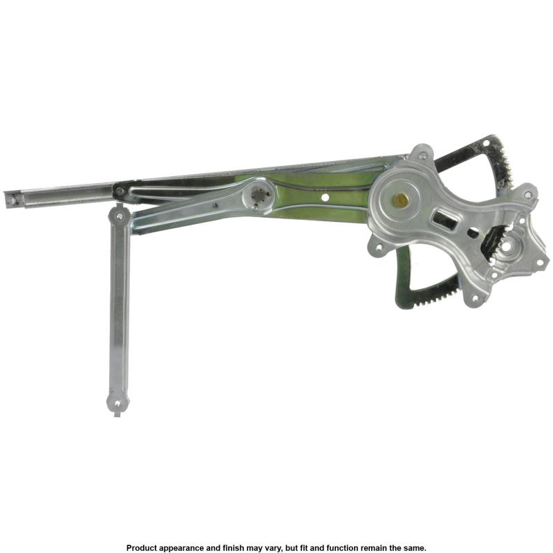 2006 Toyota Corolla Window Regulator Front Right Cardone Select 821190E image 4 of 4