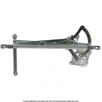 2004 Toyota Camry Window Regulator Front Left Cardone Select 821191B image 1 of 4