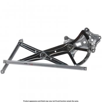 2008 Toyota Corolla Window Regulator Front Left Cardone Select 821191E image 1 of 4