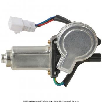 2000 Toyota Avalon Power Window Motor Front Left Cardone Select 821194 image 2 of 4
