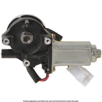 2000 Toyota Avalon Power Window Motor Front Left Cardone Select 821194 image 3 of 4