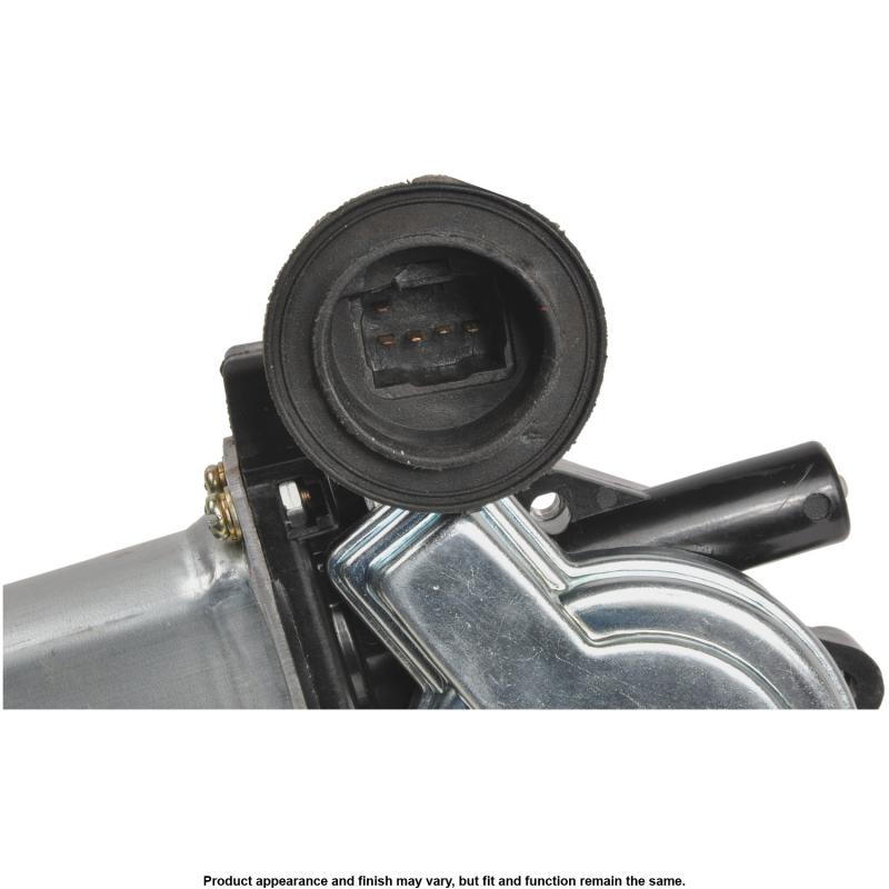 2001 Toyota Highlander Power Window Motor Front Left Cardone Select 821197 image 1 of 4