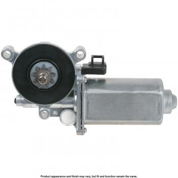 1996 Buick Roadmaster Power Window Motor Rear Left Cardone Select 82128 image 1 of 2