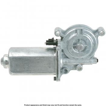 1995 GMC Sonoma Power Window Motor Front Left Cardone Select 82130 image 1 of 3