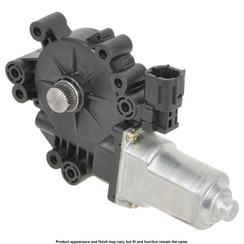 Cardone Select 8213008 product image