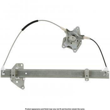 1994 Nissan D21 Window Regulator Front Right Cardone Select 821301B image 1 of 4