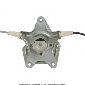 1994 Nissan D21 Window Regulator Front Right Cardone Select 821301B image 3 of 4