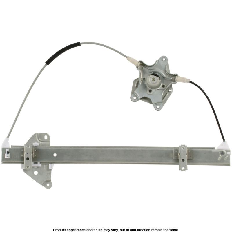 Cardone Select 821301B Window Regulator product image 1 of 4