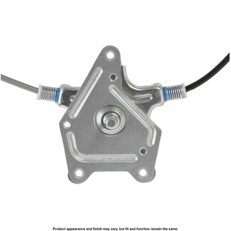 Cardone Select 821301B Window Regulator product image 2 of 4