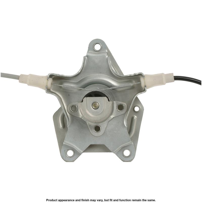 Cardone Select 821301B Window Regulator product image 3 of 4